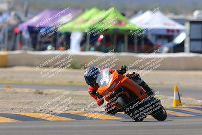 media/Oct-06-2023-Apex Assassins (Fri) [[5cb57a08ab]]/Track 1/Sesssion 3 (Turn 2)/